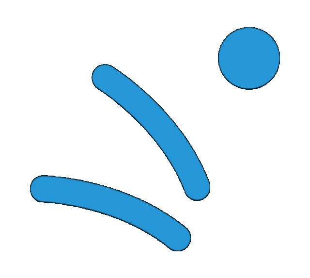 武漢天河機(jī)場T2航站第五標(biāo)段精裝修項(xiàng)目(圖1)