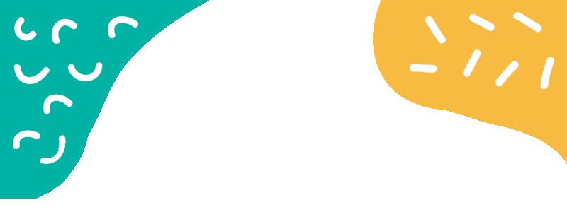 員工生日會 | 美好五月，溫情相遇(圖1)