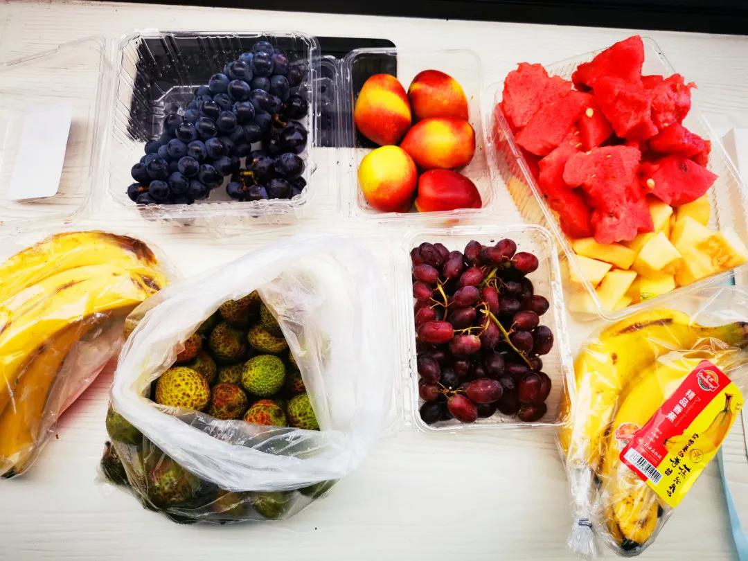 員工生日會 | 美好五月，溫情相遇(圖12)