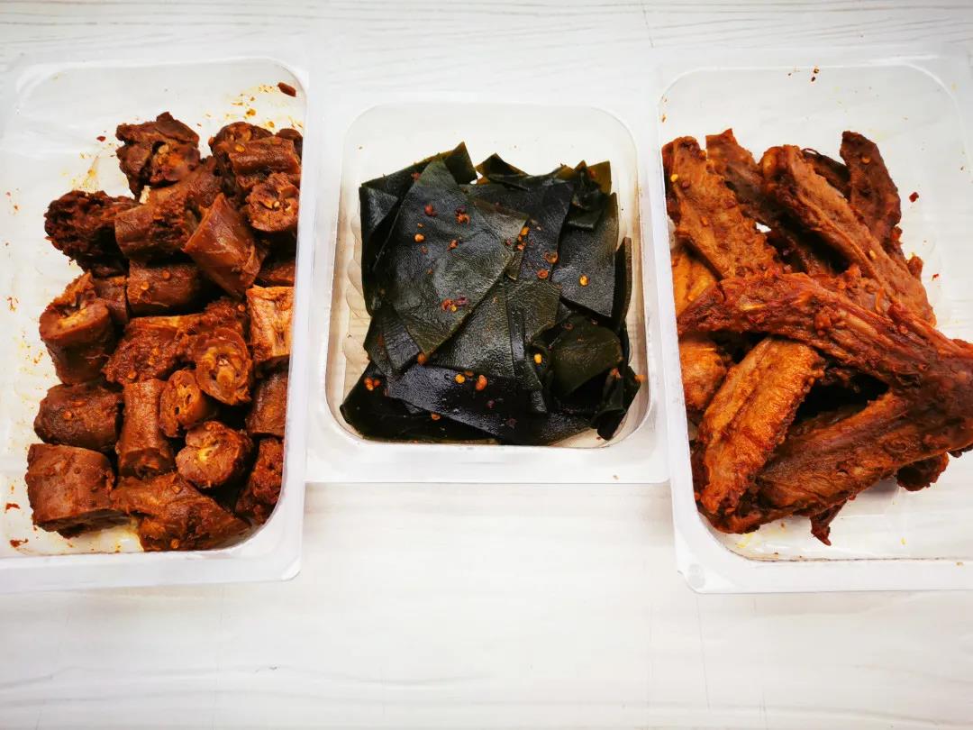 員工生日會 | 美好五月，溫情相遇(圖13)