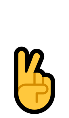 蛤？！這家公司又在“搞事情”~(圖11)