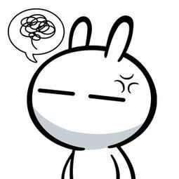 效果VS實(shí)景，原創(chuàng)設(shè)計(jì)，極致還原(圖1)