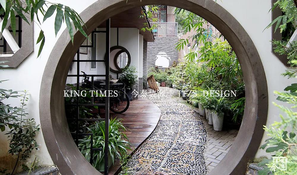 效果VS實(shí)景，原創(chuàng)設(shè)計(jì)，極致還原(圖5)