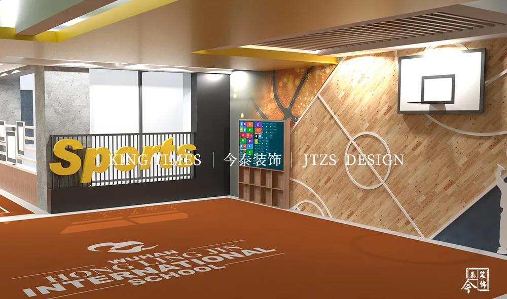 效果VS實(shí)景，原創(chuàng)設(shè)計(jì)，極致還原(圖6)