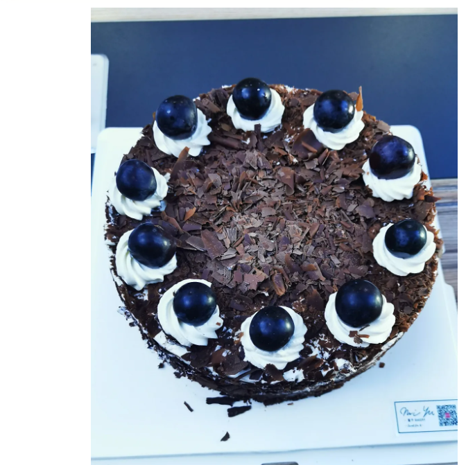 員工生日會 | 夏日炎炎，有你超甜(圖5)