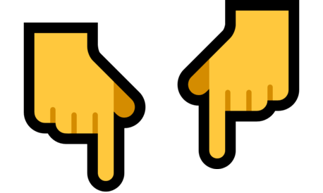 員工生日會 | 夏日炎炎，有你超甜(圖14)