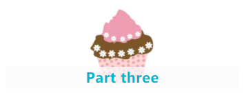 員工生日會｜美好時光，你我同行！(圖10)