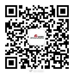 今泰大家庭，員工生日會，收獲無限快樂~(圖10)