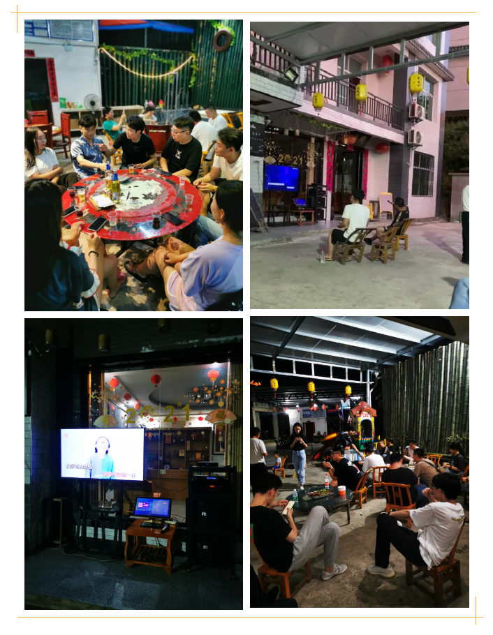 秋天了，來一場成年人的秋游吧(圖7)