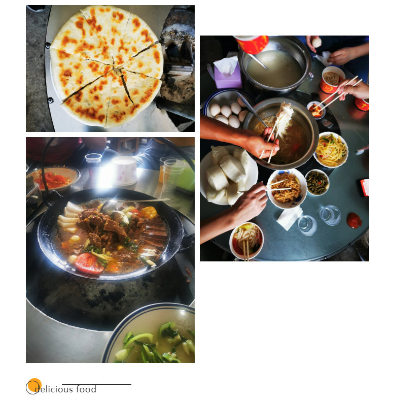 秋天了，來一場成年人的秋游吧(圖11)