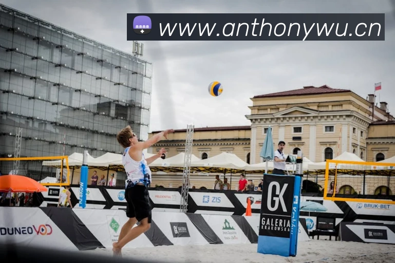 熊猫体育中国官方网站APP 封面图